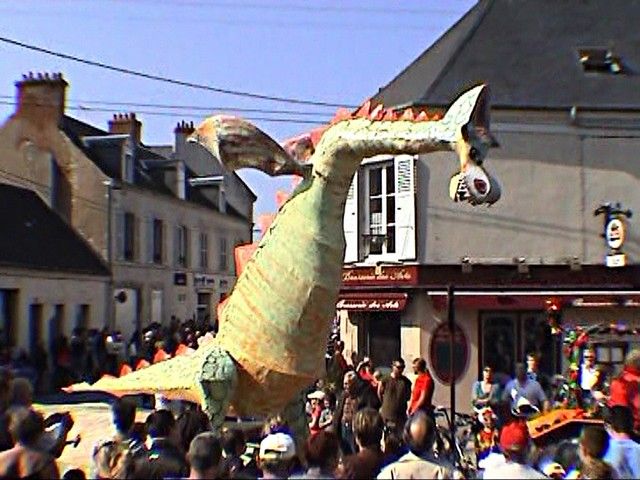 carnaval 2012 (17).jpg